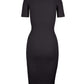 nina dress