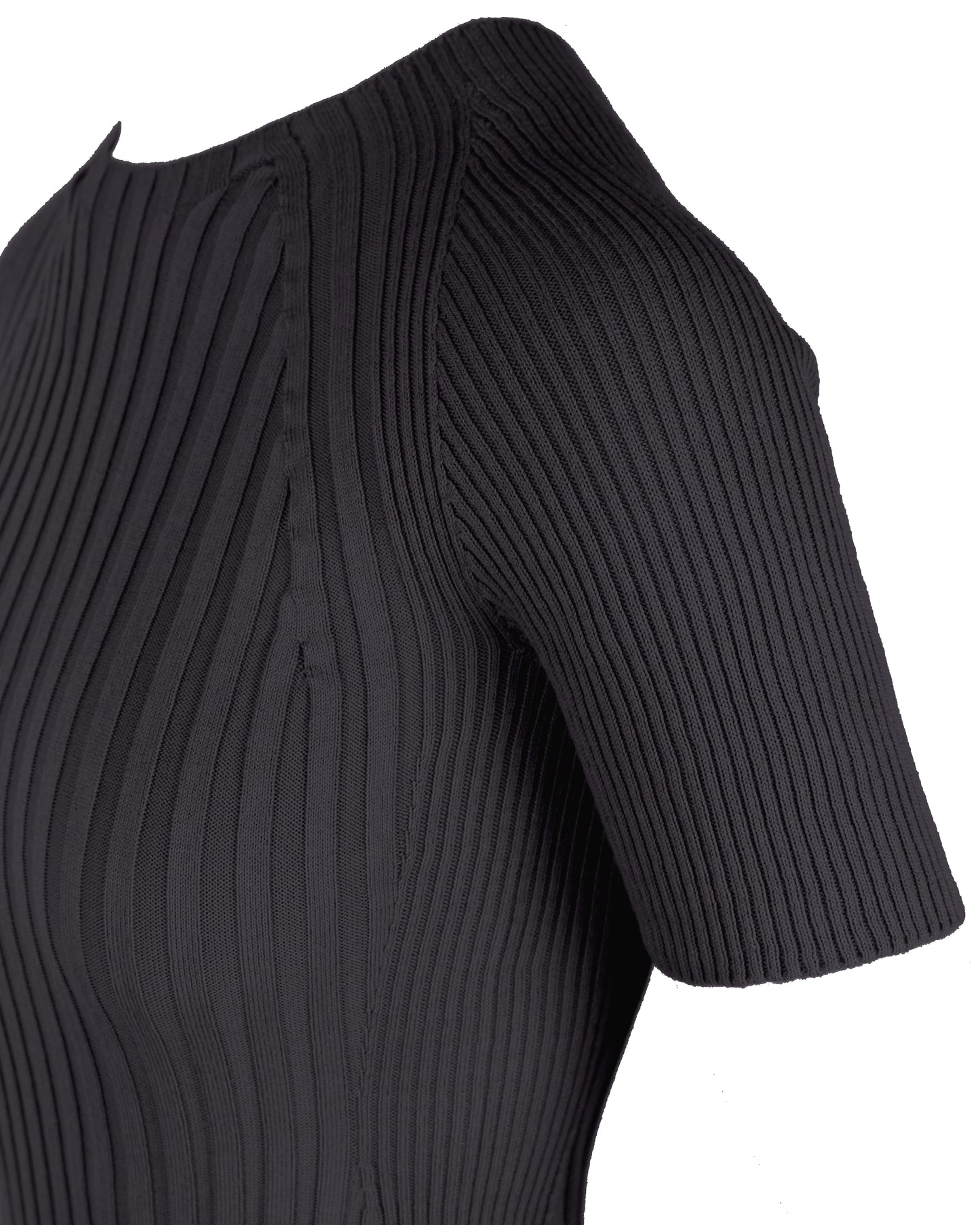 nina dress