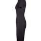 nina dress