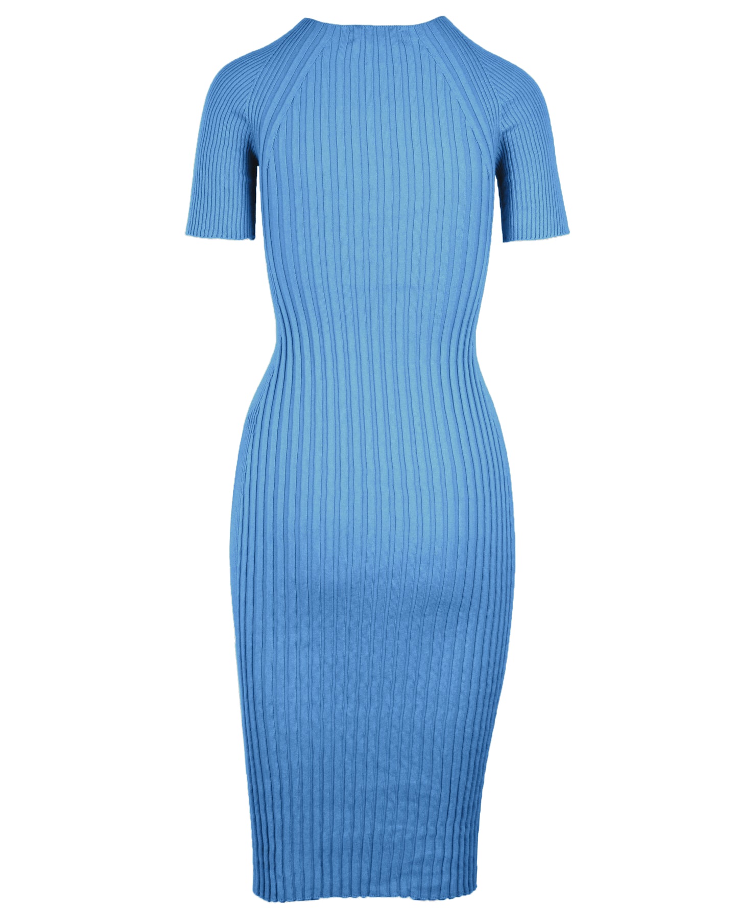 nina dress