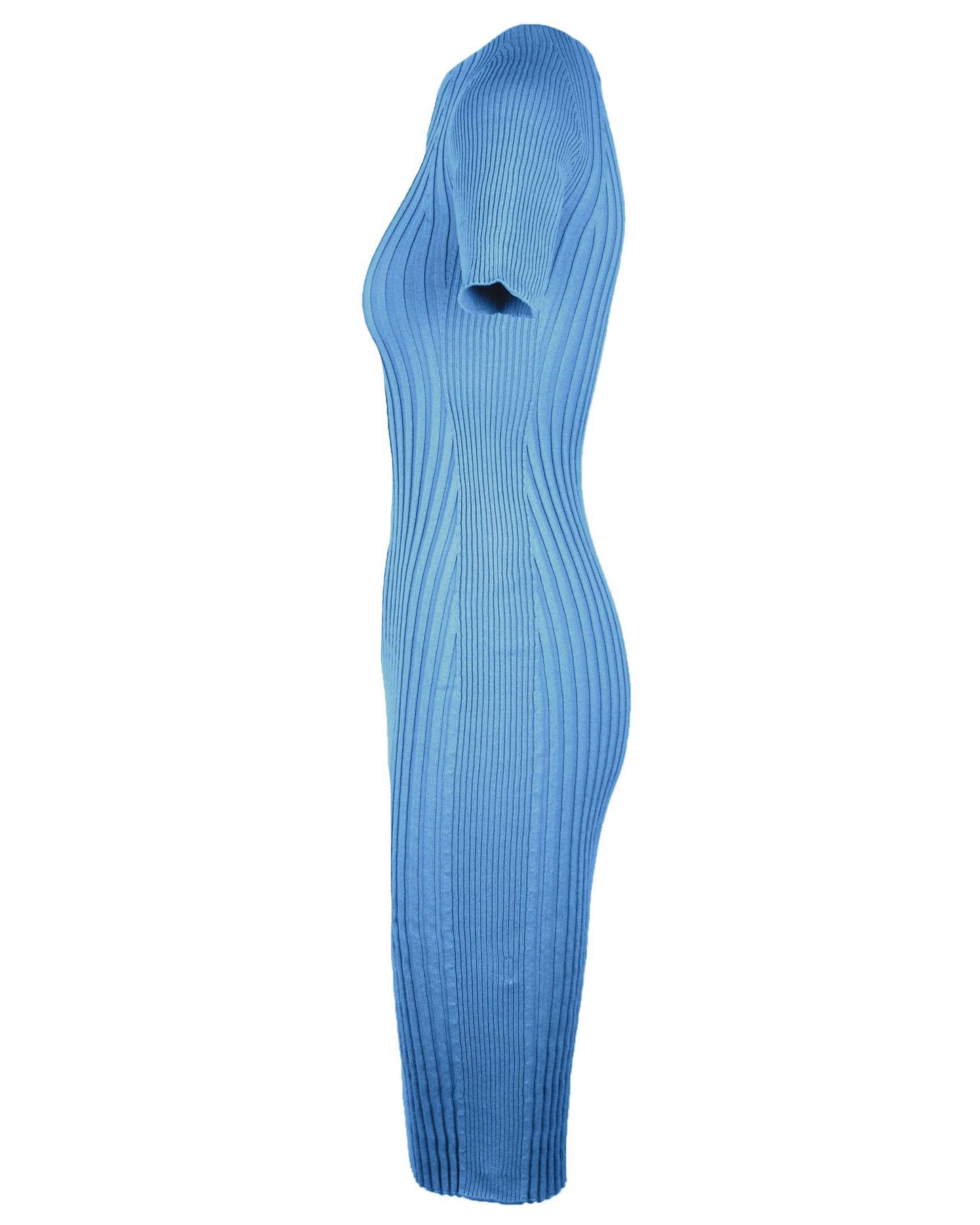 nina dress