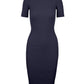 nina dress