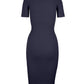 nina dress