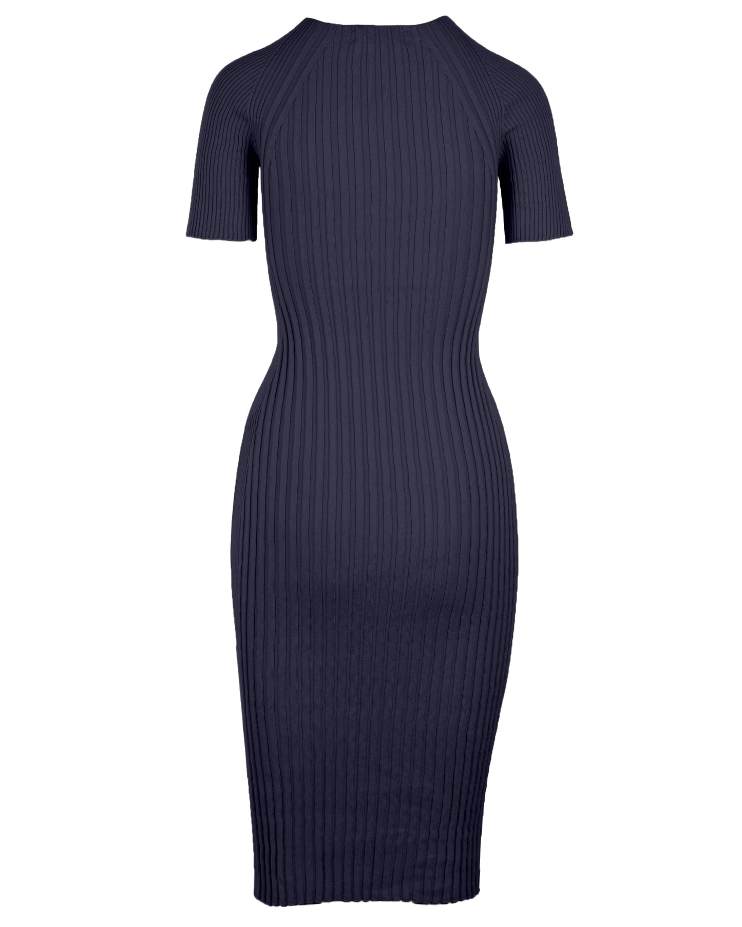 nina dress