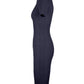 nina dress