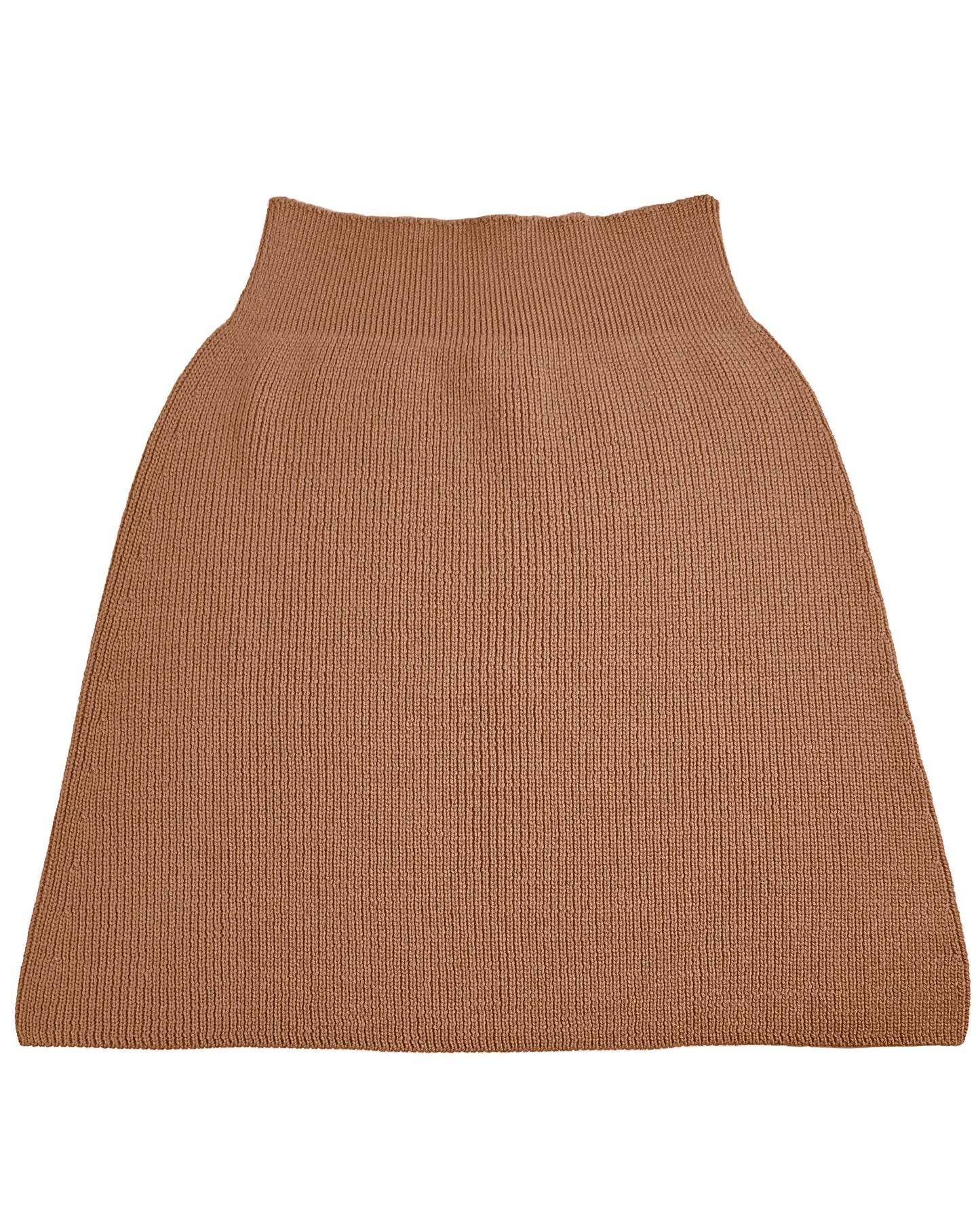 sigrid skirt