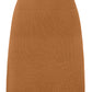sigrid skirt