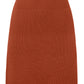 sigrid skirt