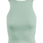bianca tank top