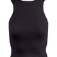 bianca tank top