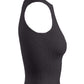 bianca tank top