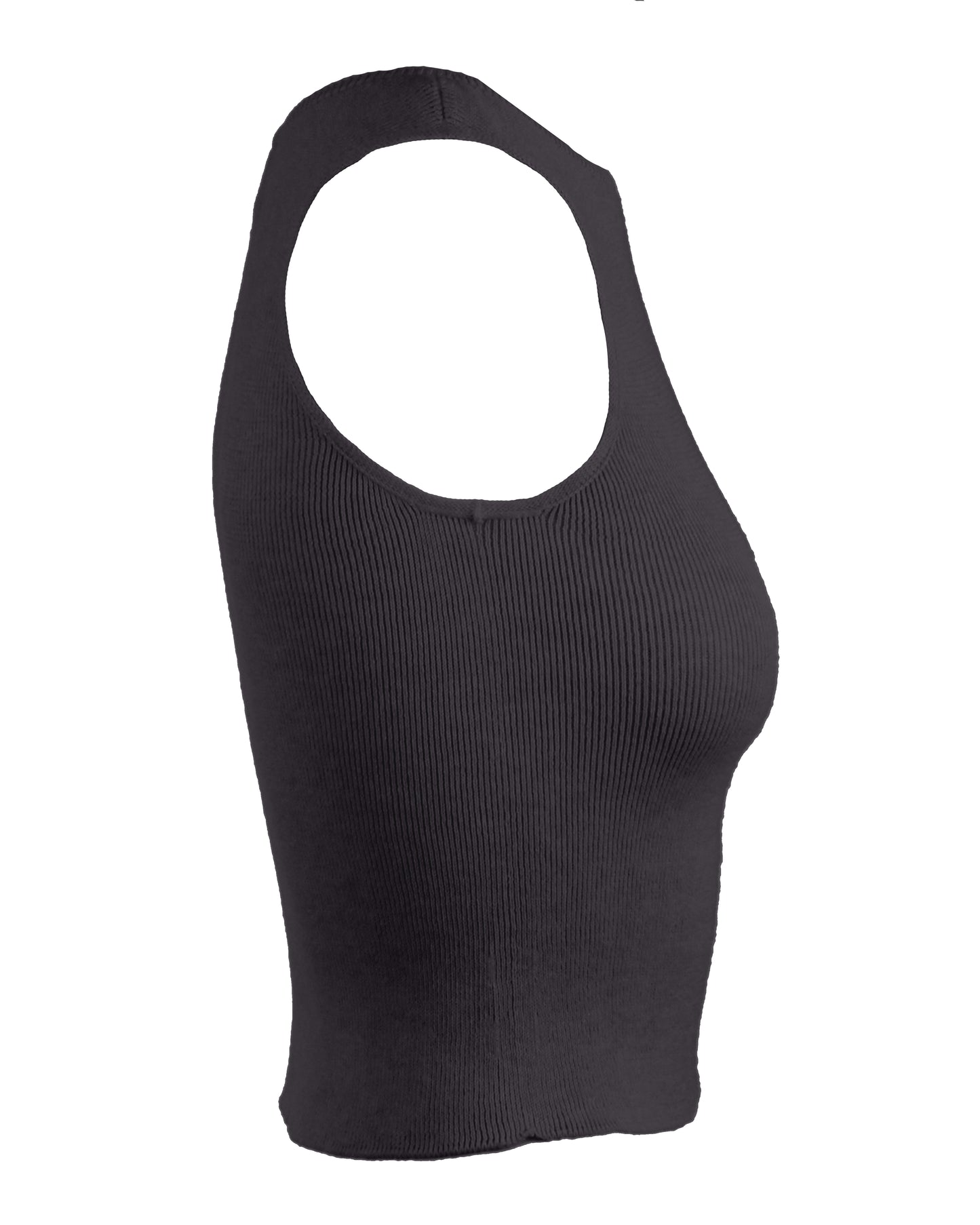 bianca tank top