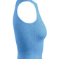 bianca tank top