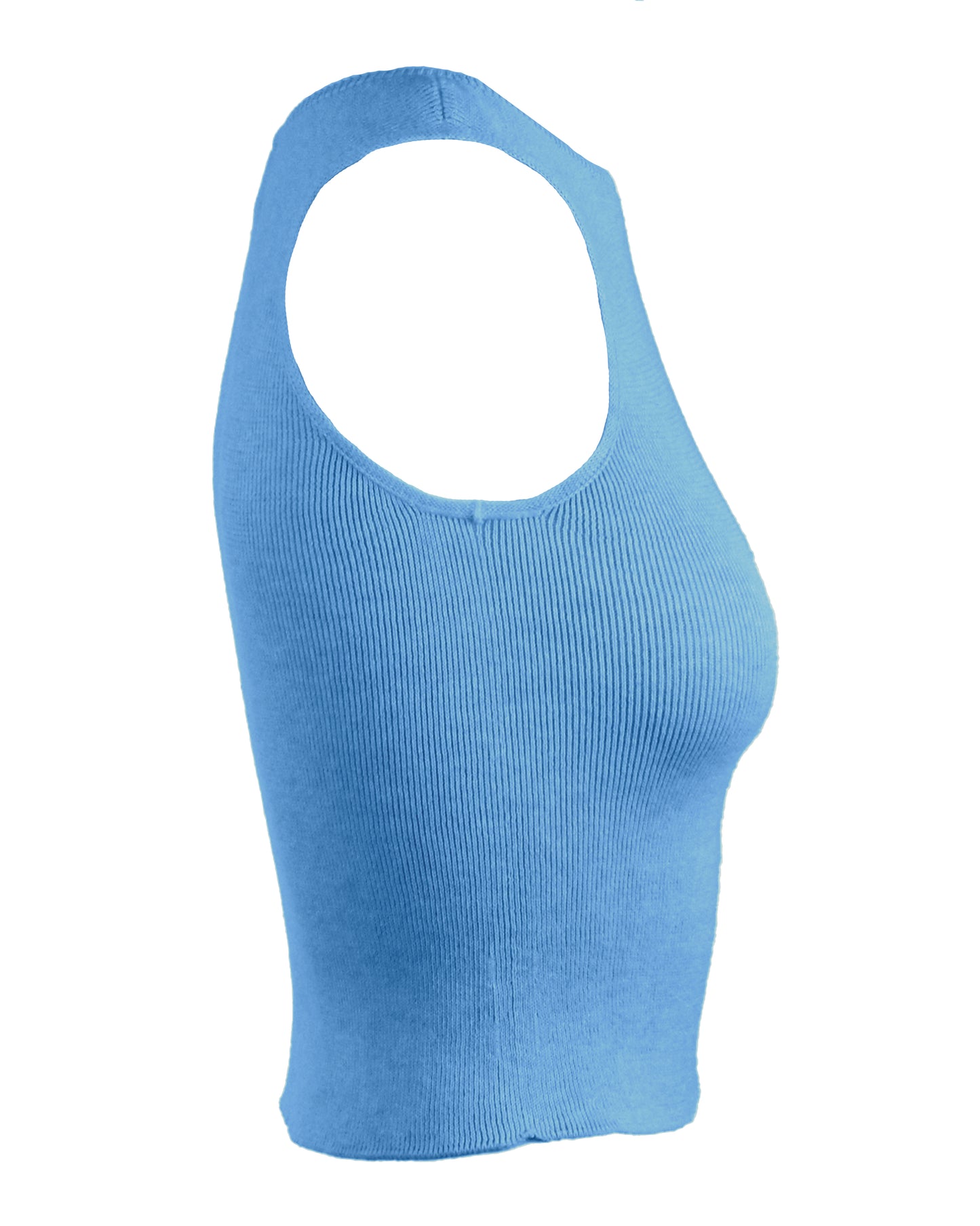 bianca tank top