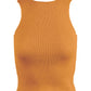 bianca tank top