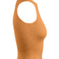 bianca tank top