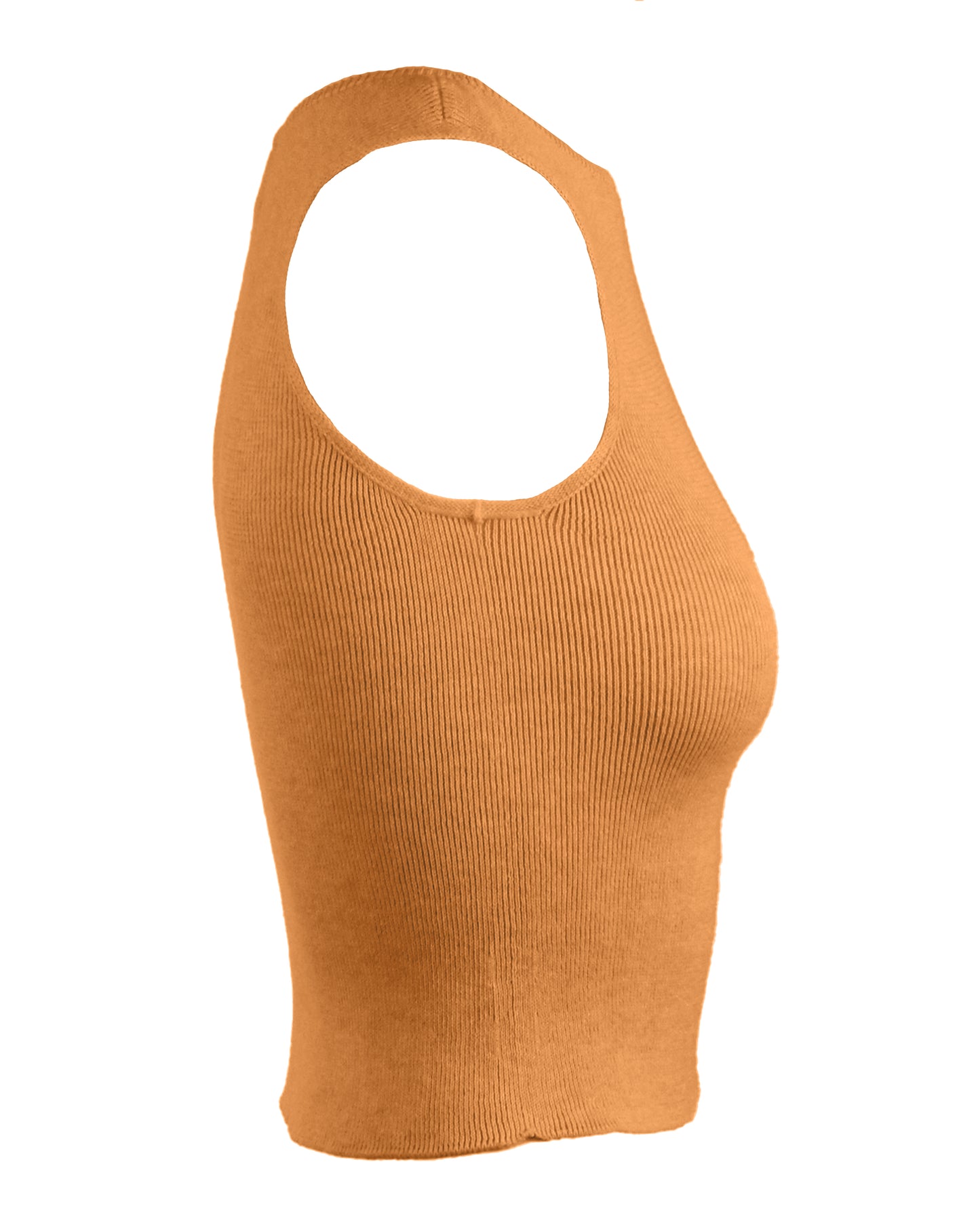 bianca tank top