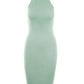 bianca tank dress