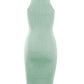 bianca tank dress