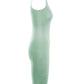 bianca tank dress