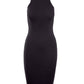 bianca tank dress
