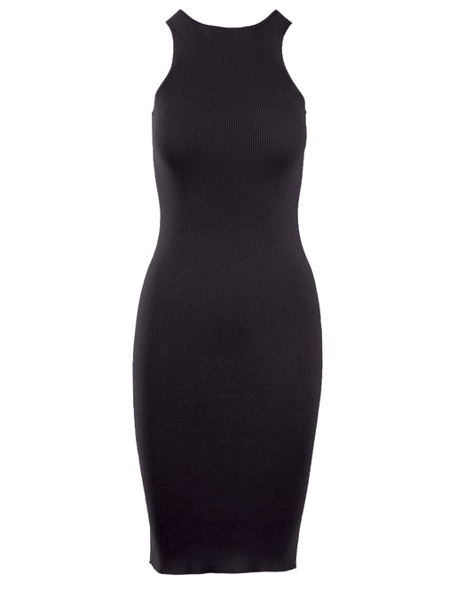 bianca tank dress