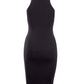 bianca tank dress