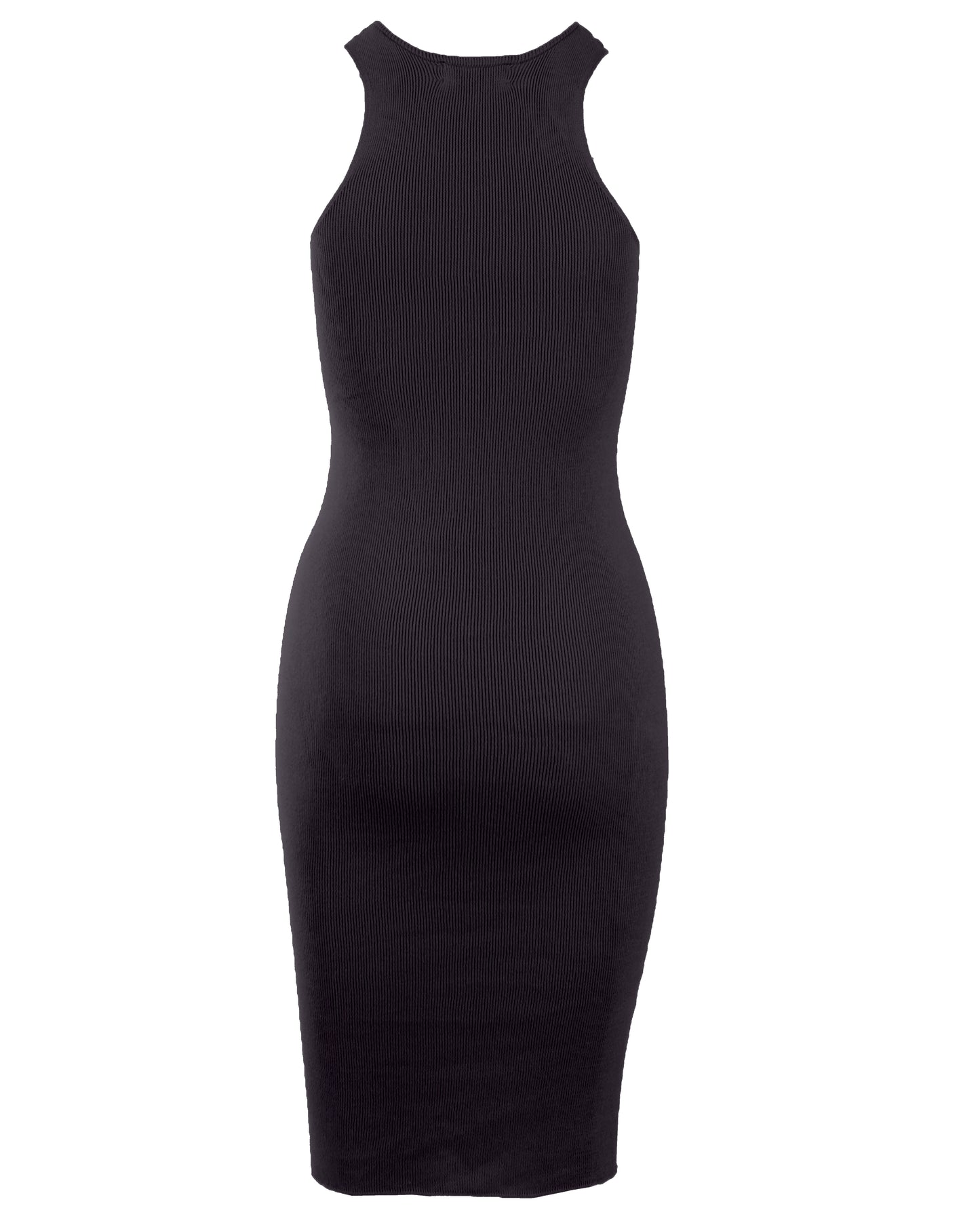bianca tank dress