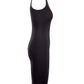 bianca tank dress