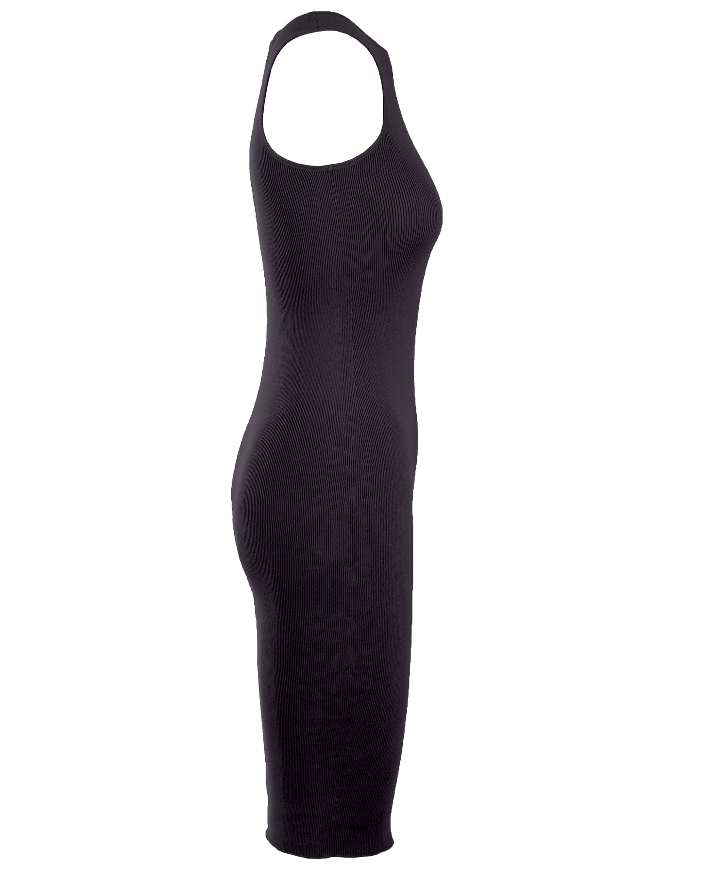 bianca tank dress