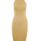 bianca tank dress