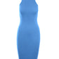 bianca tank dress