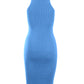 bianca tank dress
