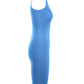 bianca tank dress