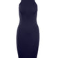 bianca tank dress