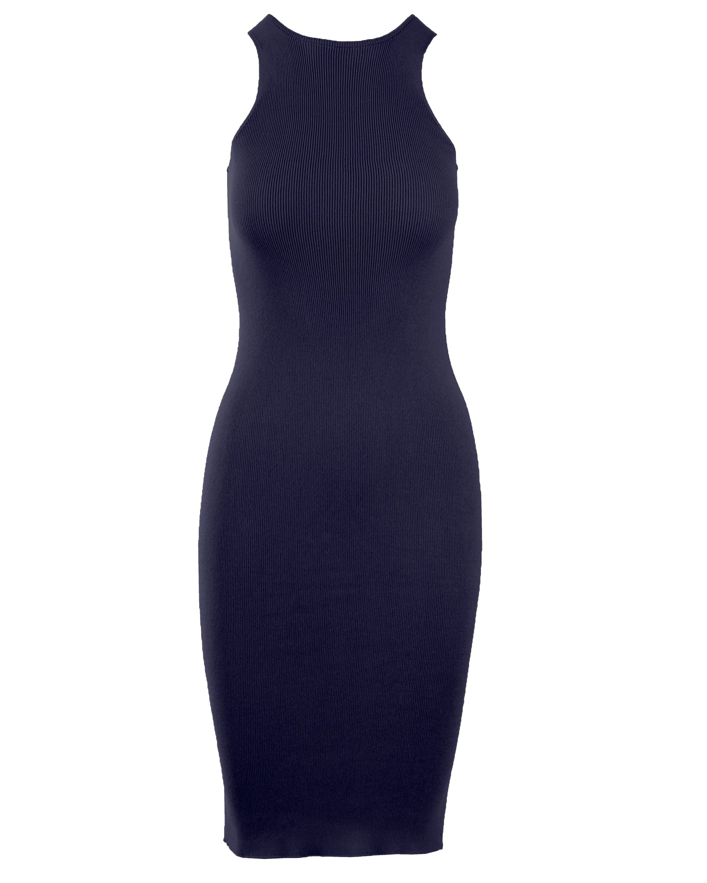 bianca tank dress