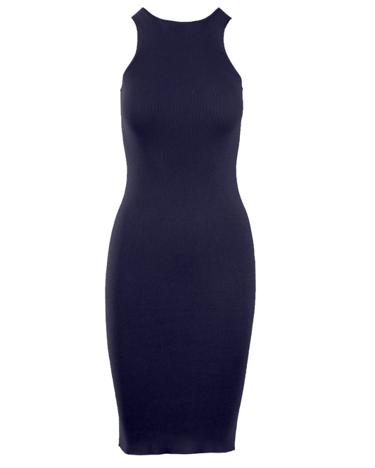 bianca tank dress