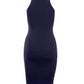 bianca tank dress
