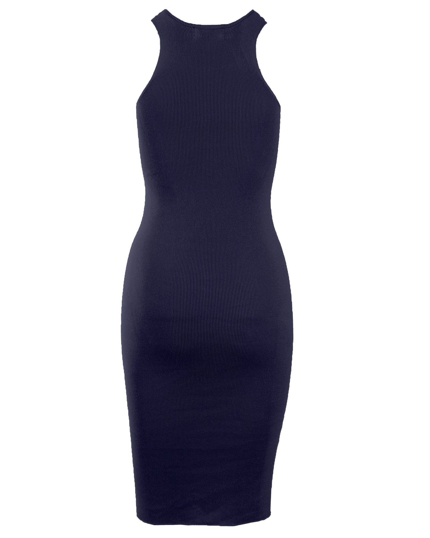 bianca tank dress