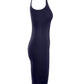 bianca tank dress