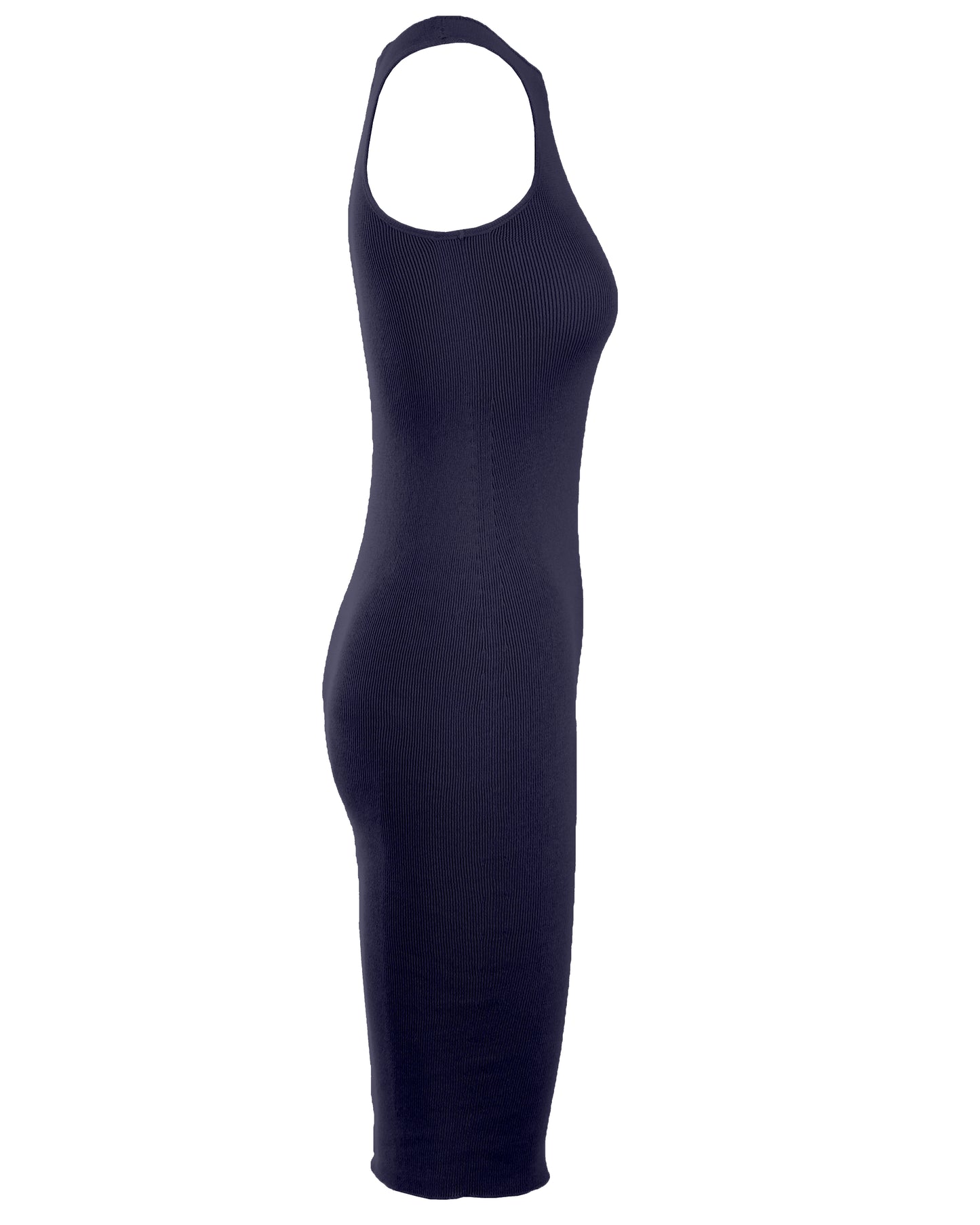 bianca tank dress