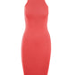bianca tank dress
