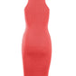 bianca tank dress