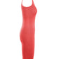 bianca tank dress
