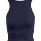 bianca tank top