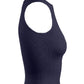 bianca tank top
