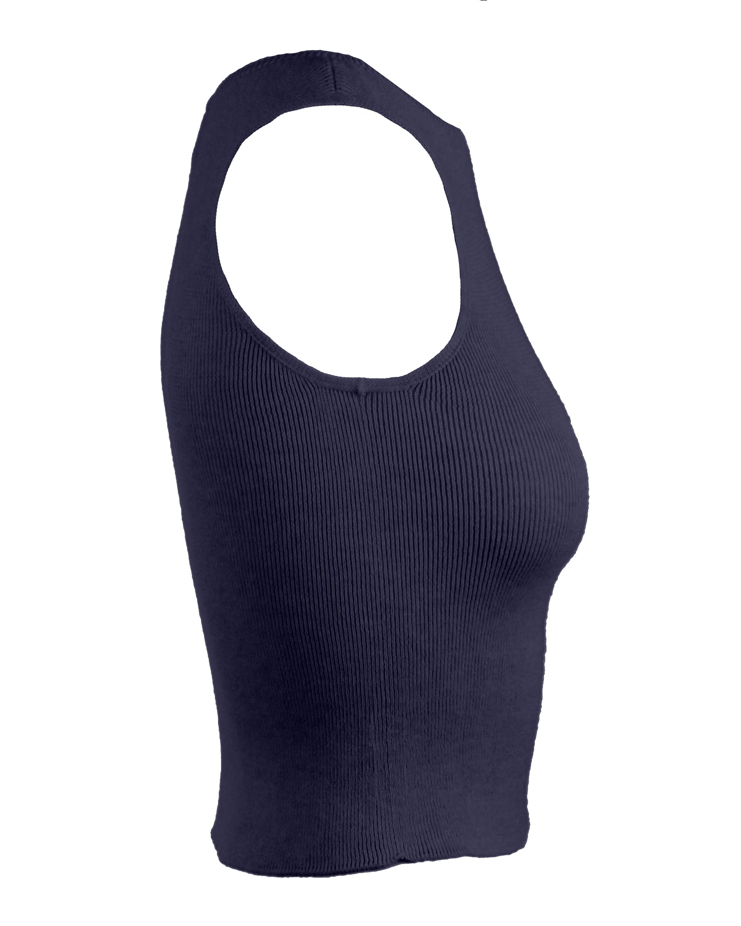 bianca tank top