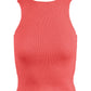 bianca tank top