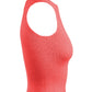 bianca tank top