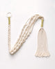 trina macrame plant hanger